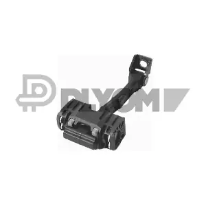 P774387 PLYOM
