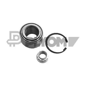 P760043 PLYOM