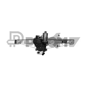 P087127 PLYOM
