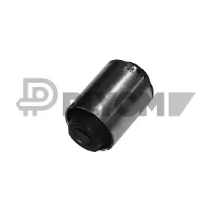 P755397 PLYOM