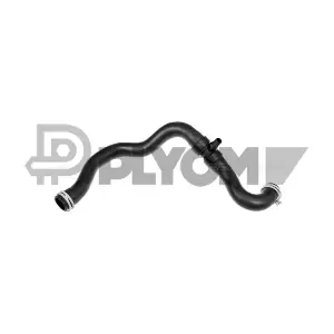 P757827 PLYOM