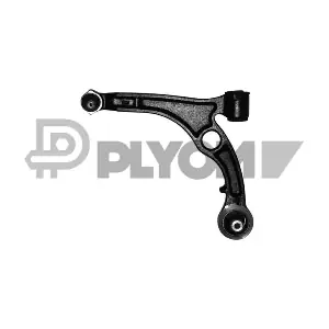 PLYOM P750496