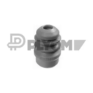 P461059 PLYOM