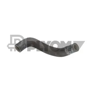 P776828 PLYOM