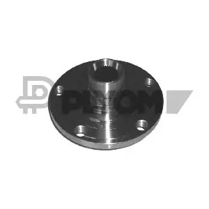 PLYOM P461017