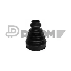 PLYOM P011101