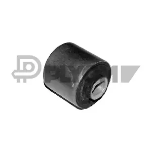 P180993 PLYOM