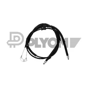 P489115 PLYOM
