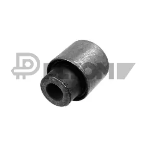 PLYOM P030074