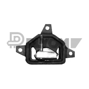 PLYOM P480145