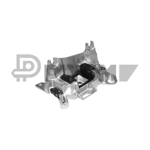 P756246 PLYOM