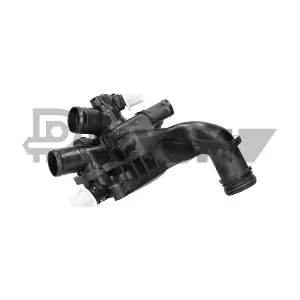P750805 PLYOM
