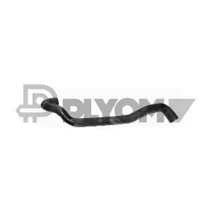 PLYOM P486531