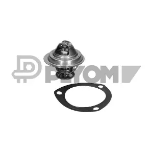 775071 PLYOM
