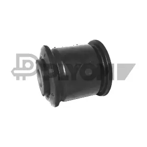 PLYOM P755487