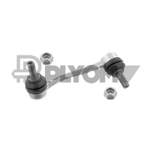 P181065 PLYOM