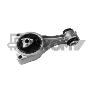 PLYOM P756260