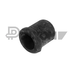 P758406 PLYOM