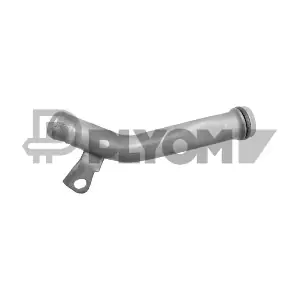 P955415 PLYOM