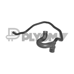 P481111 PLYOM