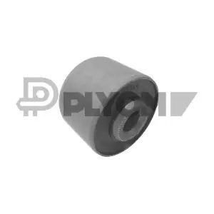 P770096 PLYOM