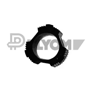 P080152 PLYOM