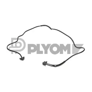 P777618 PLYOM