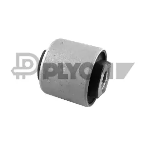 P759477 PLYOM