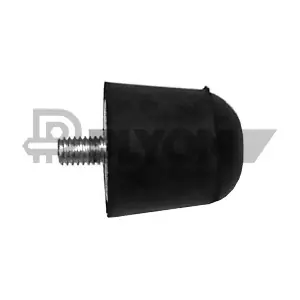 P460446 PLYOM