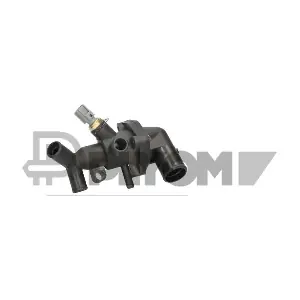 P760706 PLYOM