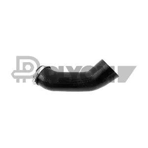 P771653 PLYOM