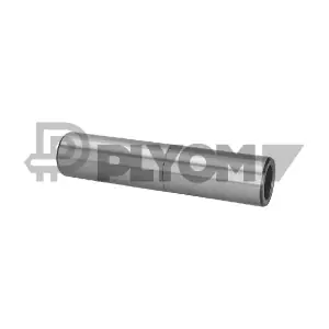 P031443 PLYOM