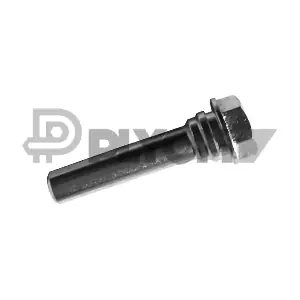 P759469 PLYOM