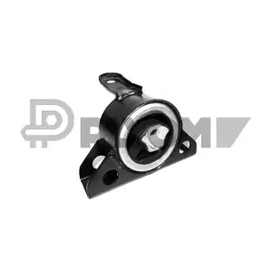 P761931 PLYOM