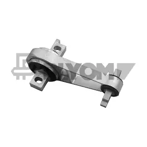 P759140 PLYOM