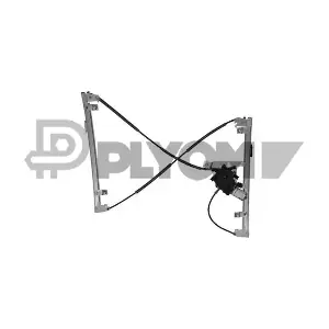 P037345 PLYOM