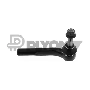 PLYOM P774024