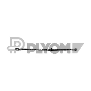 P460207 PLYOM
