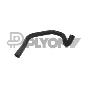 P036764 PLYOM