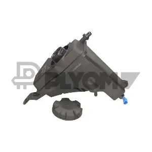PLYOM P772176