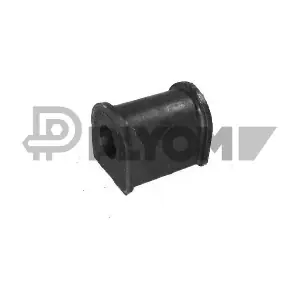 P751538 PLYOM