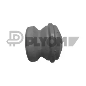 P201561 PLYOM