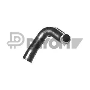 P086257 PLYOM