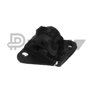 PLYOM P030543