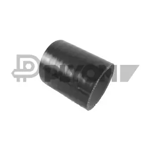 P752922 PLYOM