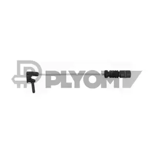 P181053 PLYOM
