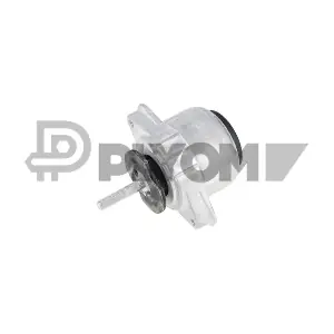 P776201 PLYOM