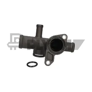 P952133 PLYOM