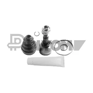 PLYOM P760193