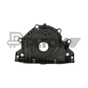 PLYOM P775076